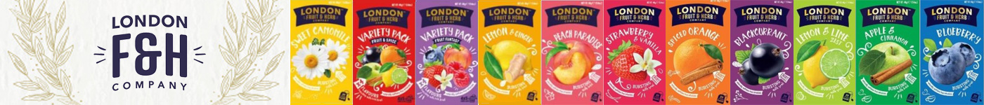 london_banner.jpg