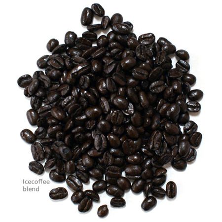 いりたて コーヒー豆通販 パオコーヒー