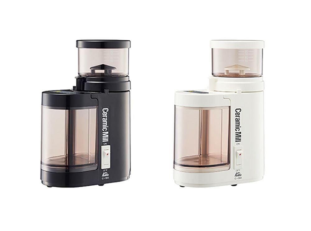 カリタコーヒーマシーン 実働確認済み カリタ コーヒーマシンの中古が安い！激安で譲ります・無料であげます